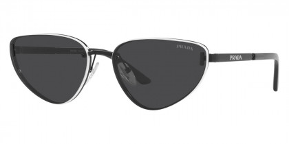 Prada™ - Duple PR 57WS
