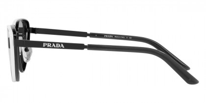 Prada™ - Duple PR 57WS