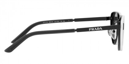 Prada™ - Duple PR 57WS
