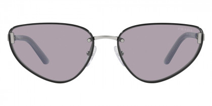 Prada™ - Duple PR 57WS