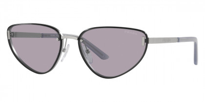 Prada™ - Duple PR 57WS