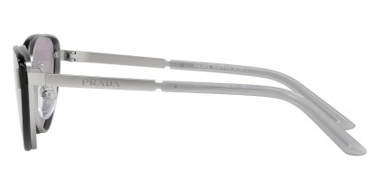 Prada™ - Duple PR 57WS
