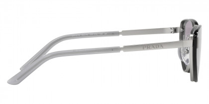 Prada™ - Duple PR 57WS