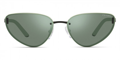 Prada™ - Duple PR 57WS