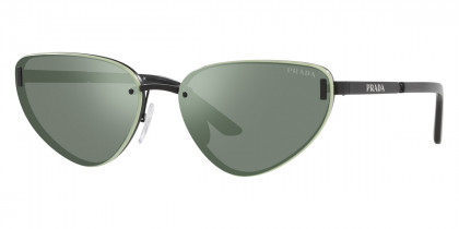Prada™ - Duple PR 57WS