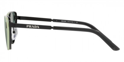 Prada™ - Duple PR 57WS