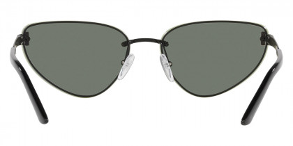 Prada™ - Duple PR 57WS
