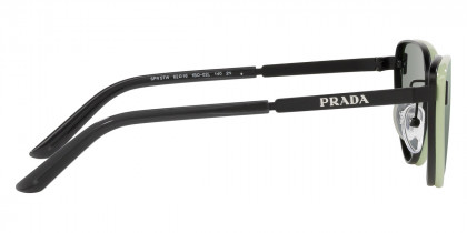 Prada™ - Duple PR 57WS