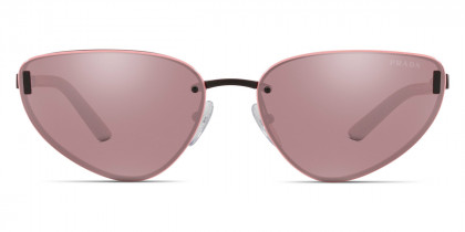 Prada™ - Duple PR 57WS