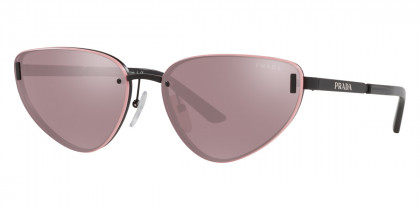 Prada™ - Duple PR 57WS