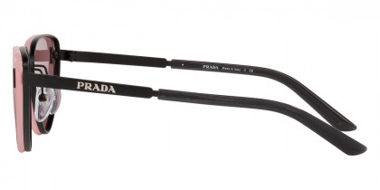 Prada™ - Duple PR 57WS