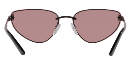 Prada™ - Duple PR 57WS
