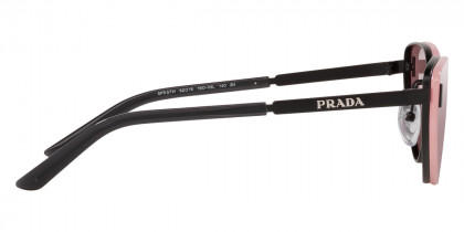 Prada™ - Duple PR 57WS