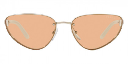 Prada™ - Duple PR 57WS