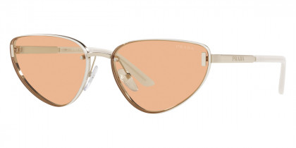 Prada™ - Duple PR 57WS