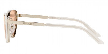 Prada™ - Duple PR 57WS