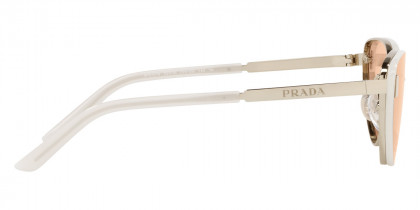 Prada™ - Duple PR 57WS