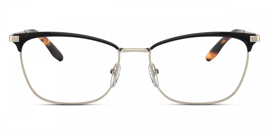 Prada - PR 57WV