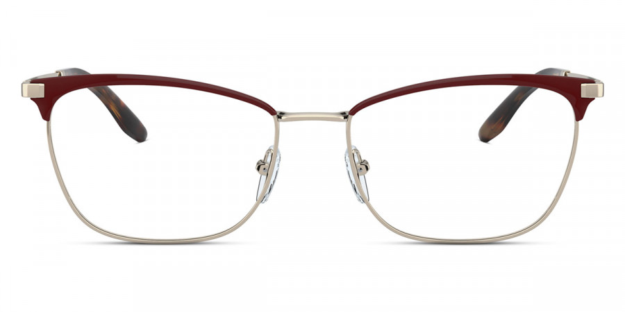 Prada - PR 57WV