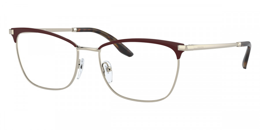 Prada - PR 57WV