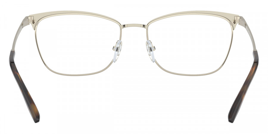 Prada - PR 57WV