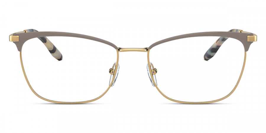 Prada - PR 57WV