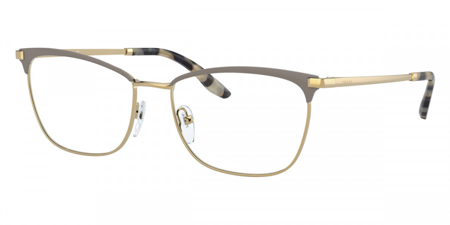 Prada - PR 57WV