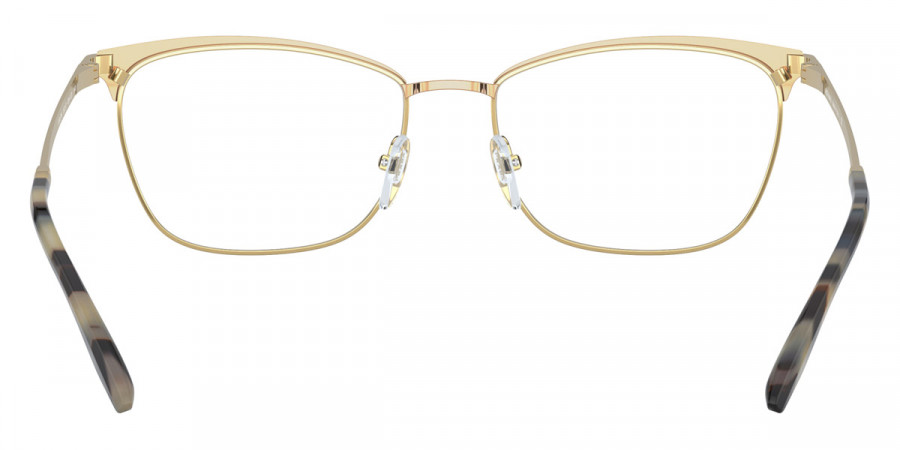 Prada - PR 57WV