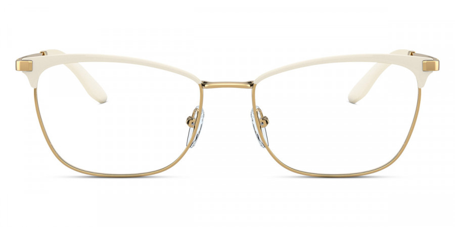 Prada - PR 57WV