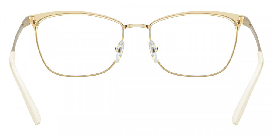 Prada - PR 57WV