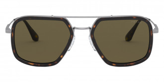 Prada™ - Game PR 57XS