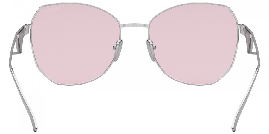 Prada - PR 57YS