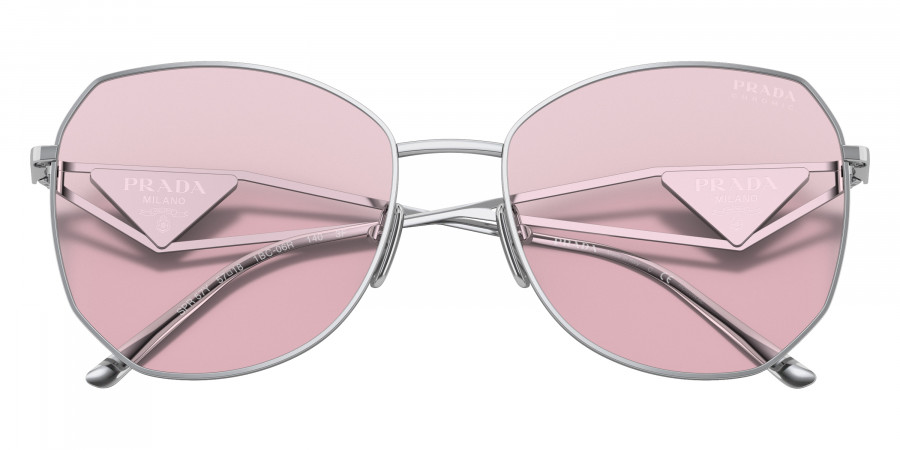 Prada - PR 57YS