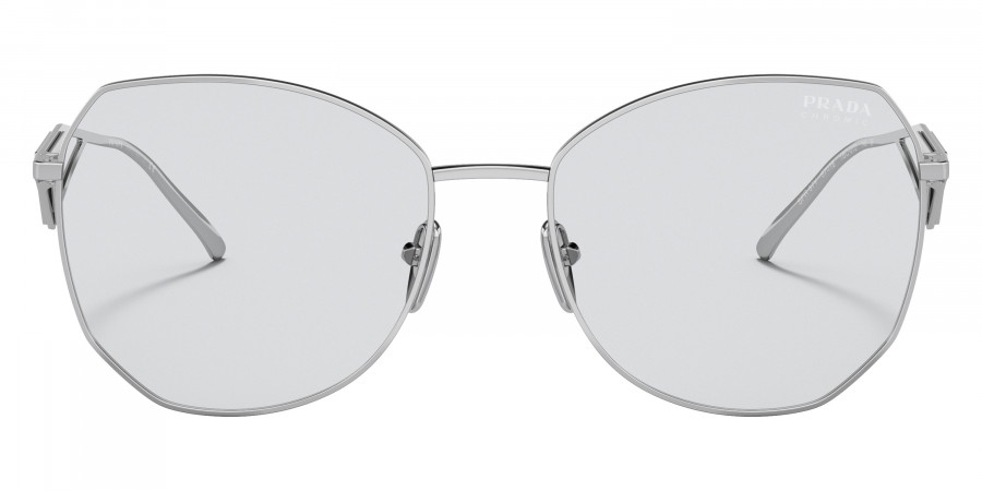 Prada - PR 57YS
