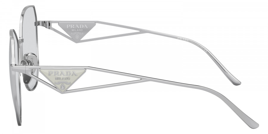 Prada - PR 57YS