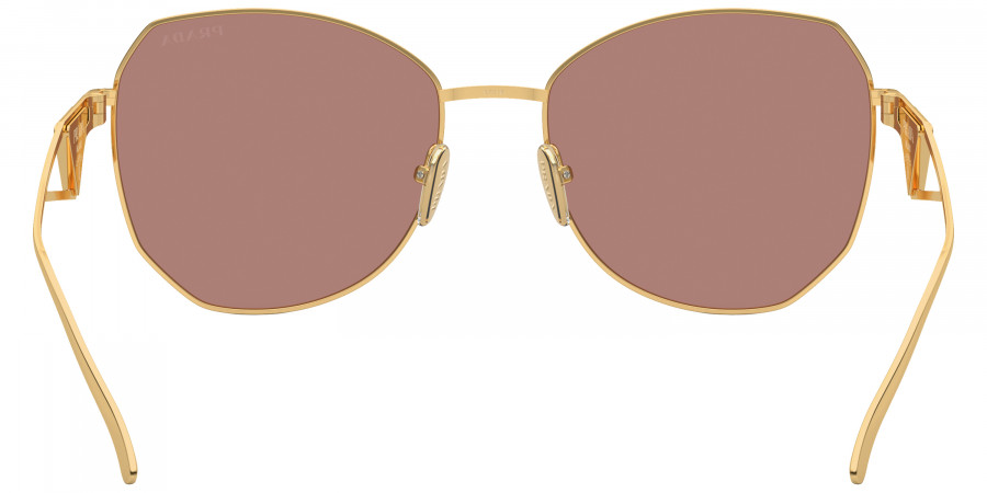 Prada - PR 57YS