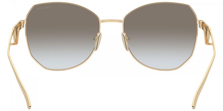 Prada - PR 57YS