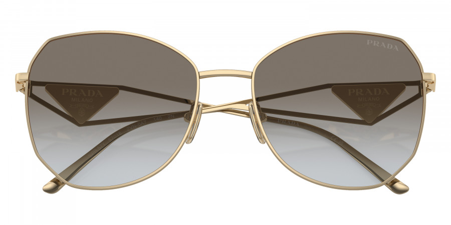 Prada - PR 57YS