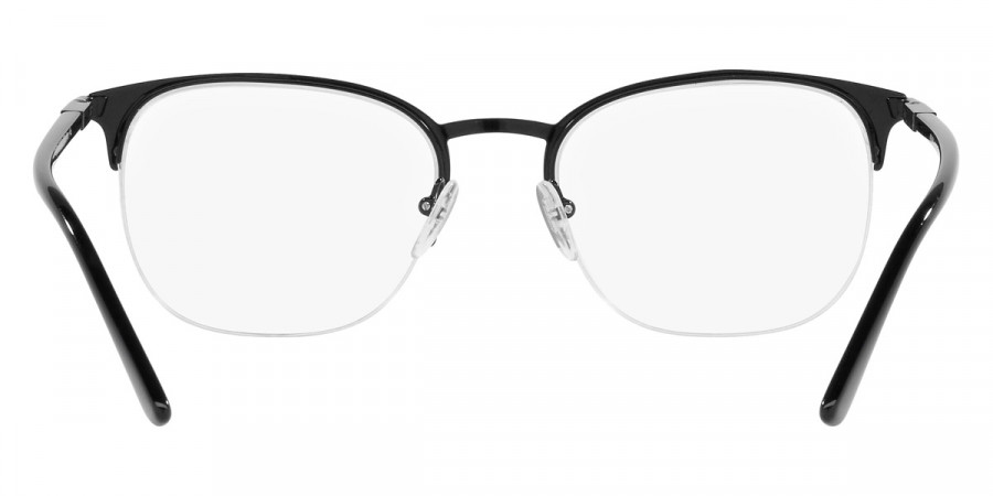 Prada - PR 57YV