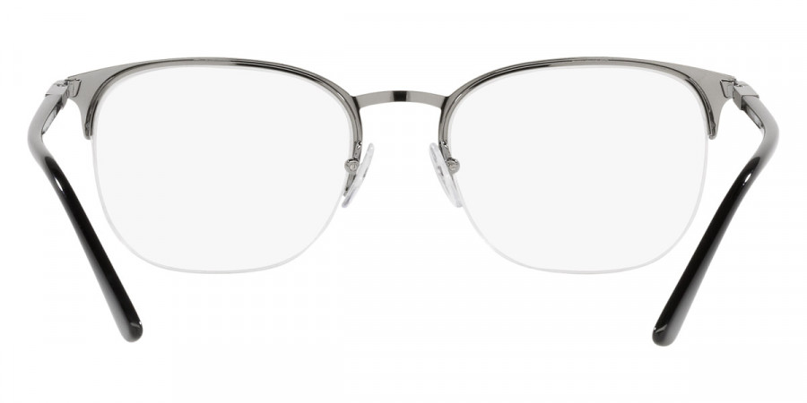 Prada - PR 57YV