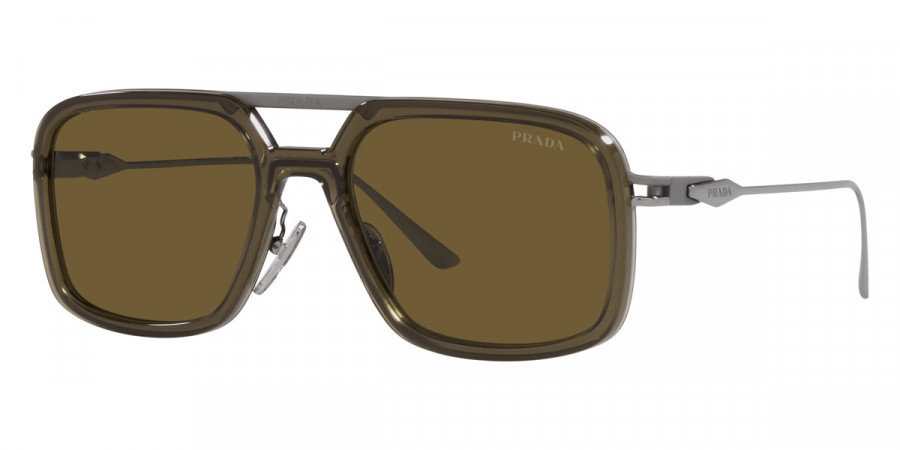 Prada - PR 57ZS