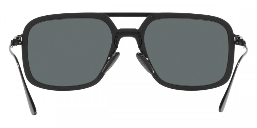 Prada - PR 57ZS