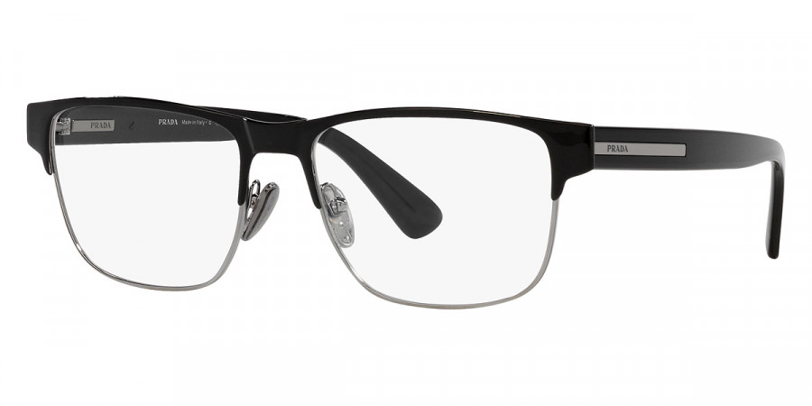 Prada - PR 57ZV