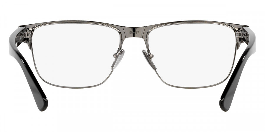 Prada - PR 57ZV