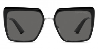 Prada™ - Cinéma PR 58WS