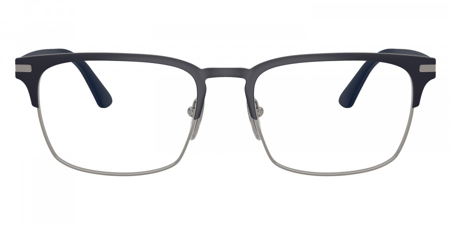 Prada - PR 58ZV