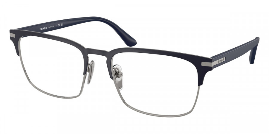 Prada - PR 58ZV