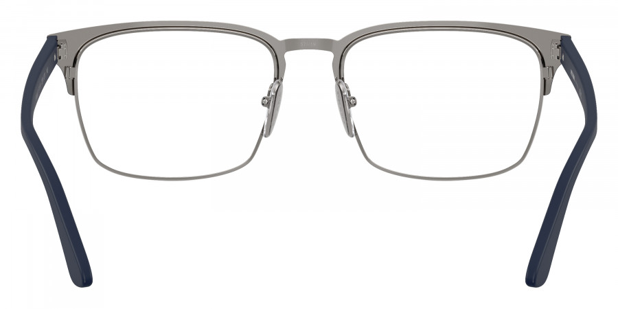 Prada - PR 58ZV