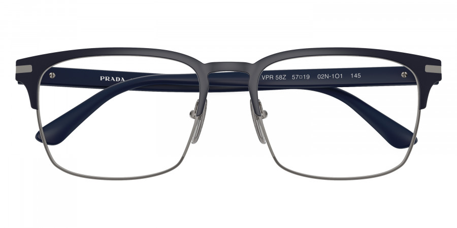 Prada - PR 58ZV