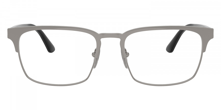 Prada - PR 58ZV